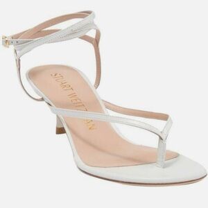 Stuart Weitzman Jimena Sandal